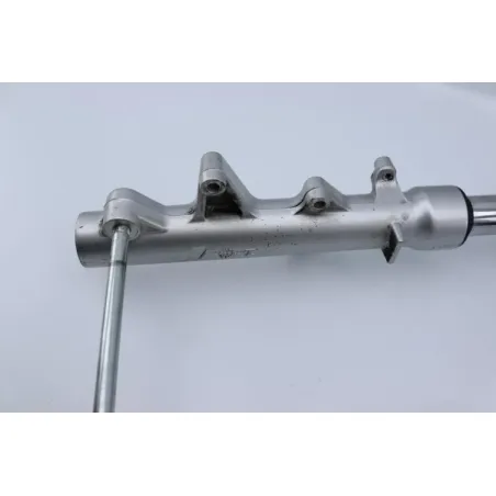 Fourche complete APRILIA ATLANTIC 300 2010 - 2012