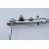 Fourche complete APRILIA ATLANTIC 300 2010 - 2012
