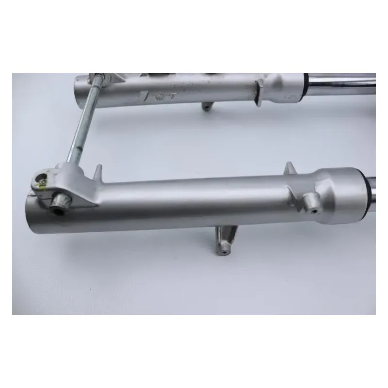 Fourche complete APRILIA ATLANTIC 300 2010 - 2012