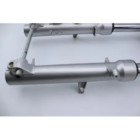 Fourche complete APRILIA ATLANTIC 300 2010 - 2012