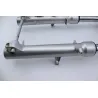 Fourche complete APRILIA ATLANTIC 300 2010 - 2012