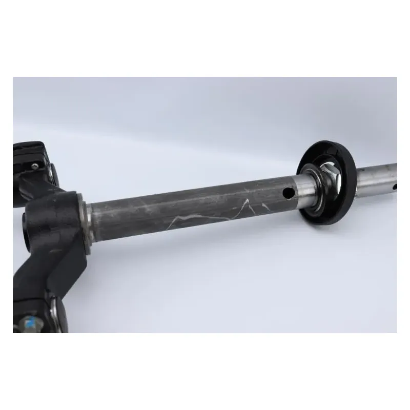 Fourche complete APRILIA ATLANTIC 300 2010 - 2012