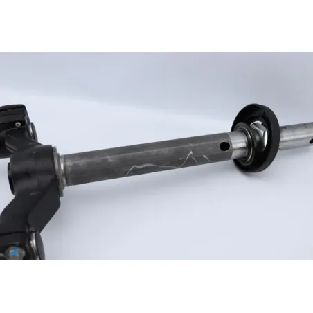 Fourche complete APRILIA ATLANTIC 300 2010 - 2012
