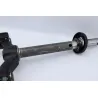 Fourche complete APRILIA ATLANTIC 300 2010 - 2012