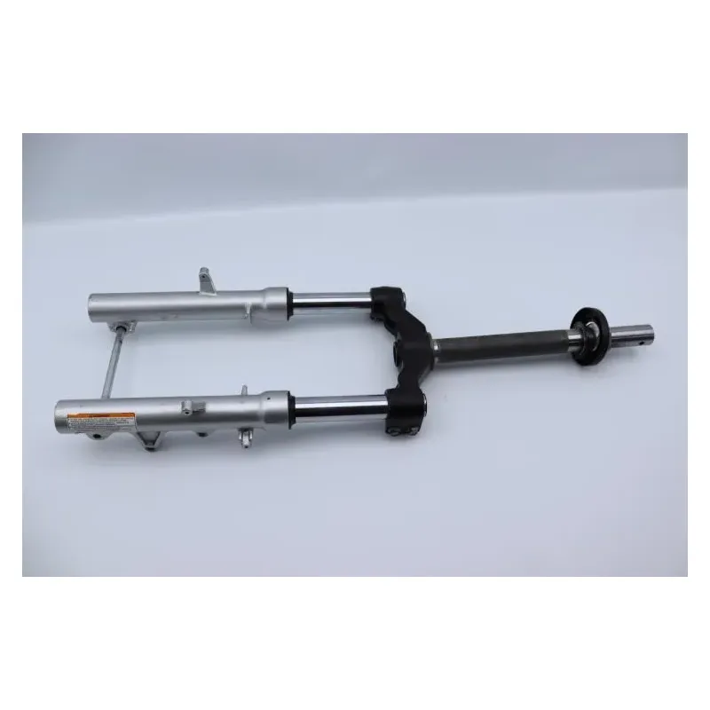 Fourche complete APRILIA ATLANTIC 300 2010 - 2012