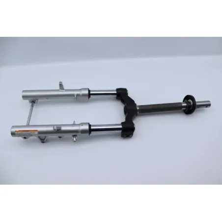 Fourche complete APRILIA ATLANTIC 300 2010 - 2012