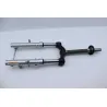 Fourche complete APRILIA ATLANTIC 300 2010 - 2012