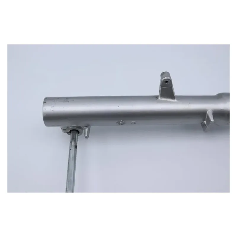 Fourche complete APRILIA ATLANTIC 300 2010 - 2012