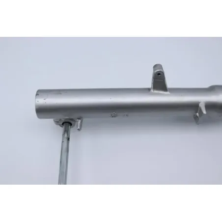Fourche complete APRILIA ATLANTIC 300 2010 - 2012