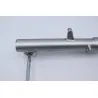 Fourche complete APRILIA ATLANTIC 300 2010 - 2012