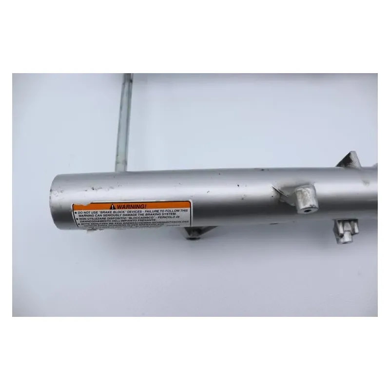 Fourche complete APRILIA ATLANTIC 300 2010 - 2012