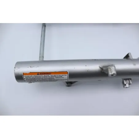 Fourche complete APRILIA ATLANTIC 300 2010 - 2012