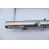 Fourche complete APRILIA ATLANTIC 300 2010 - 2012
