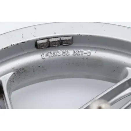 Jante avant APRILIA ATLANTIC 300 2010 - 2012
