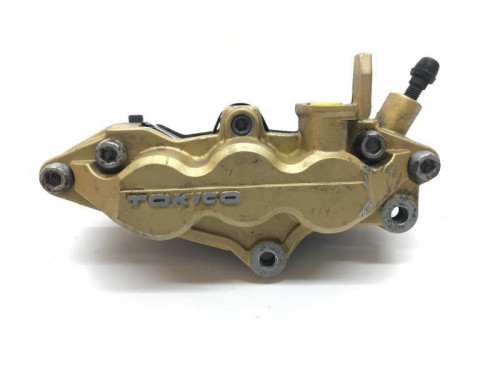 Etrier de frein avant droit SUZUKI GSX-R 1000 2001-2002