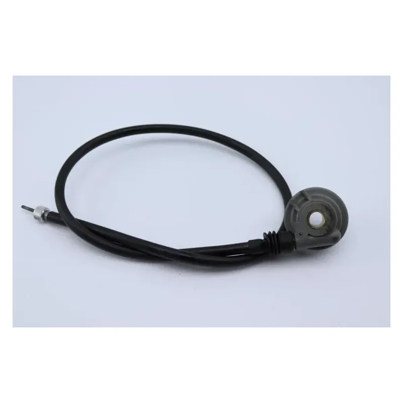 Entraineur compteur APRILIA ATLANTIC 300 2010 - 2012