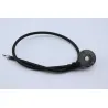 Entraineur compteur APRILIA ATLANTIC 300 2010 - 2012