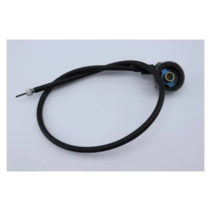 Entraineur compteur APRILIA ATLANTIC 300 2010 - 2012