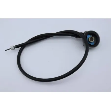 Entraineur compteur APRILIA ATLANTIC 300 2010 - 2012