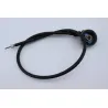 Entraineur compteur APRILIA ATLANTIC 300 2010 - 2012