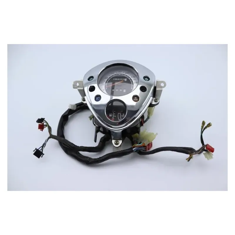 Compteur HONDA NES 125 AROBASE 2000 - 2000