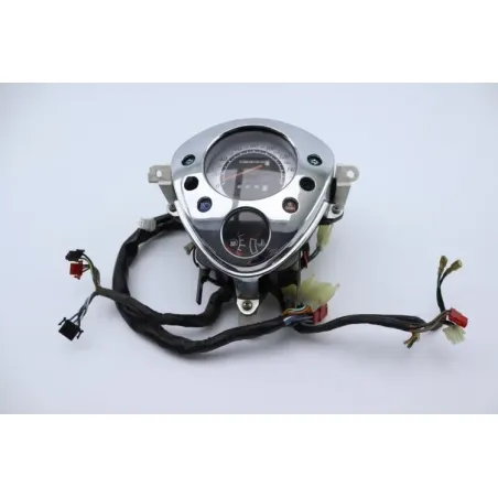 Compteur HONDA NES 125 AROBASE 2000 - 2000
