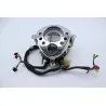 Compteur HONDA NES 125 AROBASE 2000 - 2000