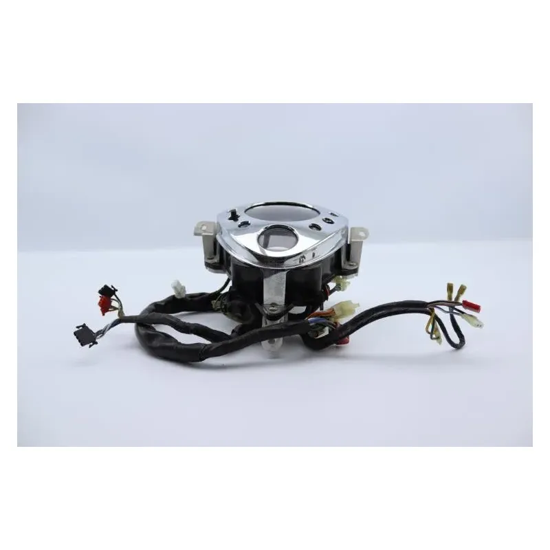 Compteur HONDA NES 125 AROBASE 2000 - 2000
