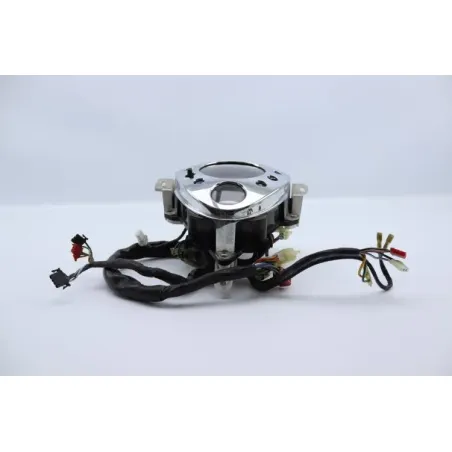 Compteur HONDA NES 125 AROBASE 2000 - 2000