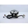 Compteur HONDA NES 125 AROBASE 2000 - 2000