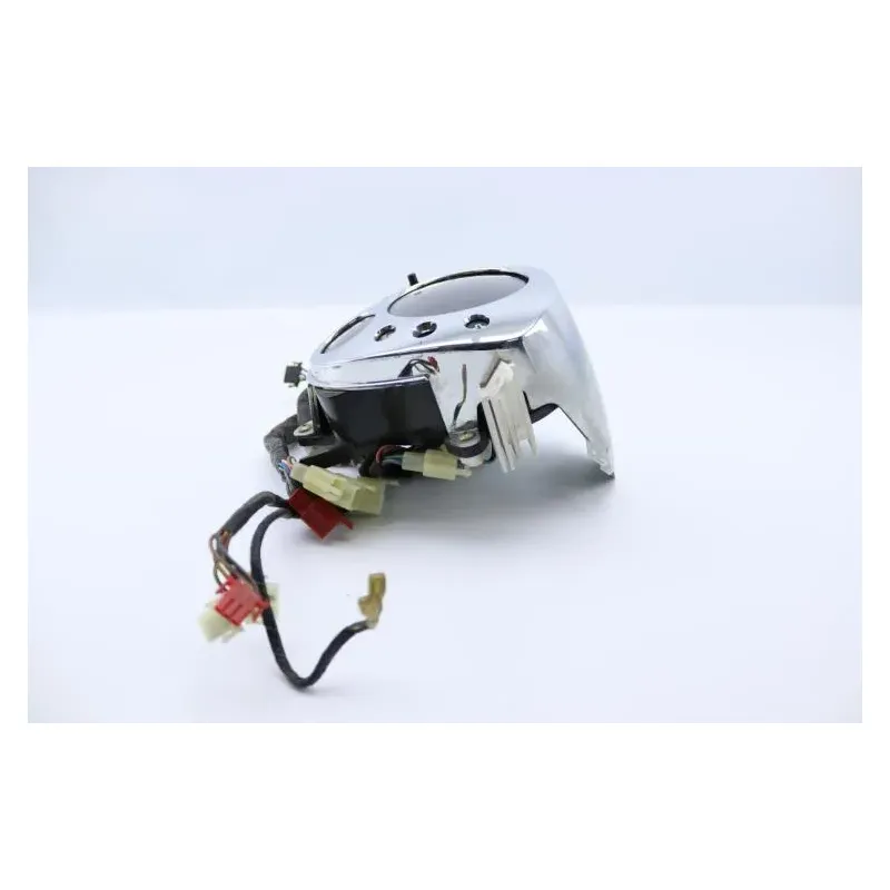 Compteur HONDA NES 125 AROBASE 2000 - 2000
