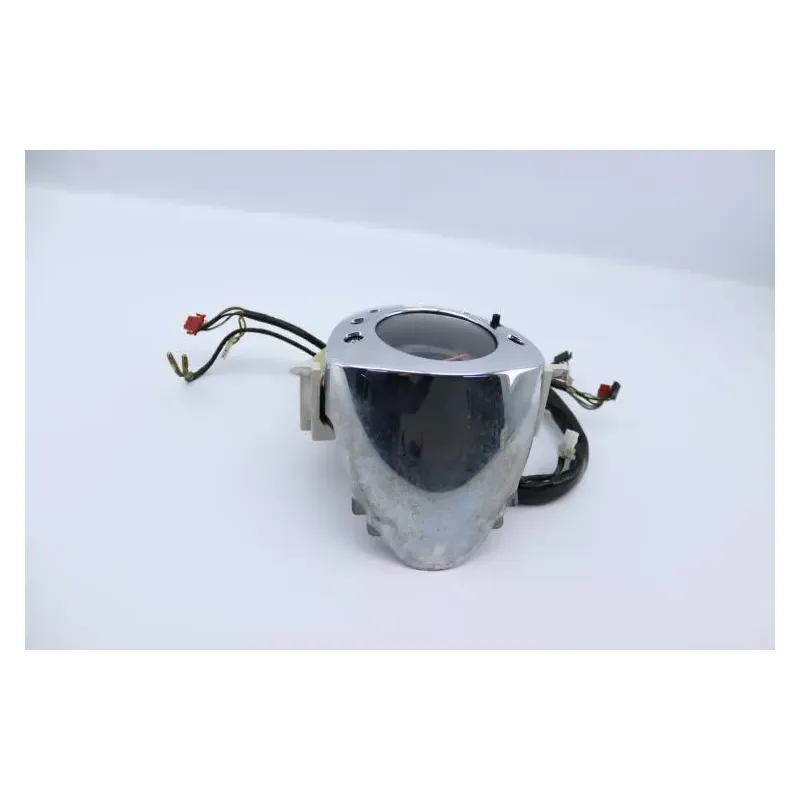 Compteur HONDA NES 125 AROBASE 2000 - 2000