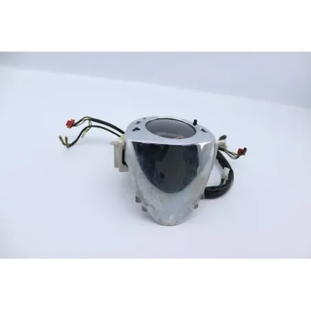Compteur HONDA NES 125 AROBASE 2000 - 2000