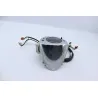 Compteur HONDA NES 125 AROBASE 2000 - 2000
