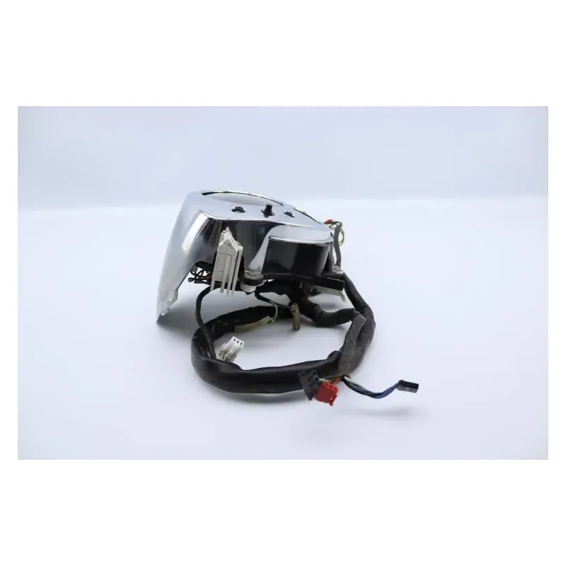 Compteur HONDA NES 125 AROBASE 2000 - 2000