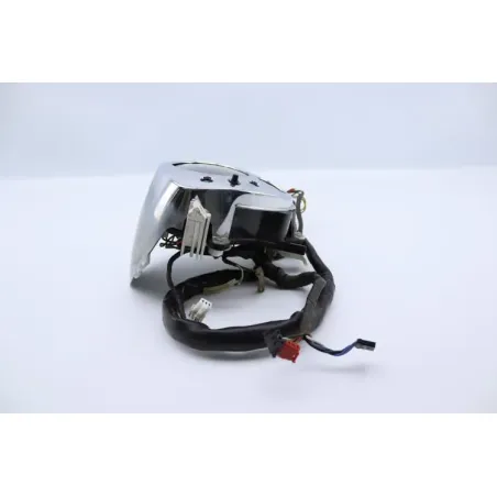 Compteur HONDA NES 125 AROBASE 2000 - 2000
