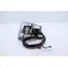 Compteur HONDA NES 125 AROBASE 2000 - 2000