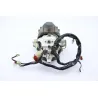 Compteur HONDA NES 125 AROBASE 2000 - 2000