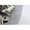 Compteur HONDA NES 125 AROBASE 2000 - 2000
