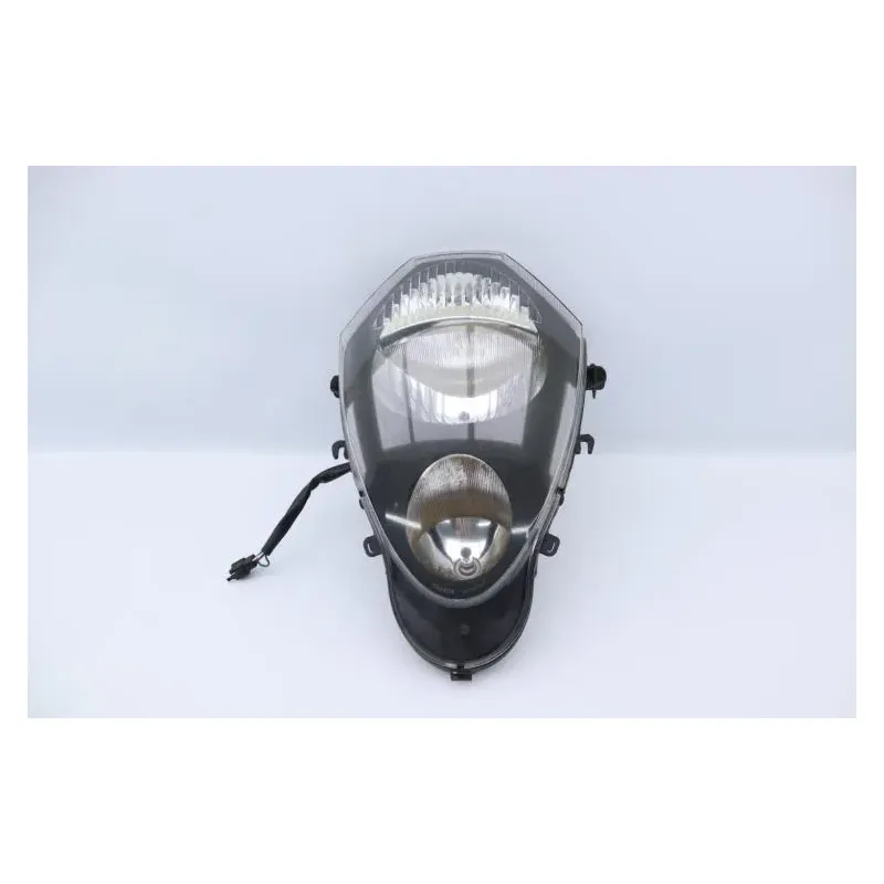 Optique (feux)(phare) HONDA NES 125 AROBASE 2000 - 2000