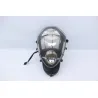 Optique (feux)(phare) HONDA NES 125 AROBASE 2000 - 2000