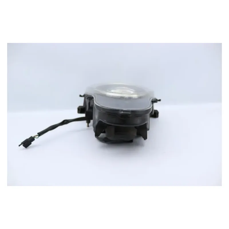 Optique (feux)(phare) HONDA NES 125 AROBASE 2000 - 2000