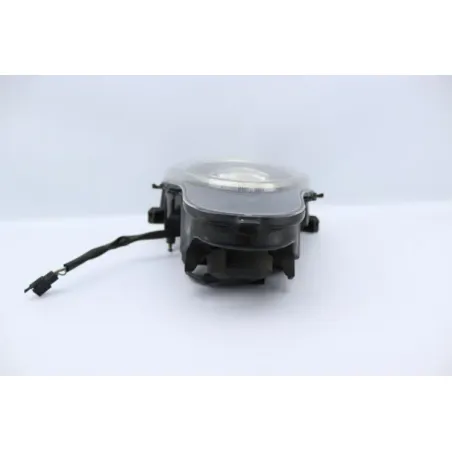 Optique (feux)(phare) HONDA NES 125 AROBASE 2000 - 2000