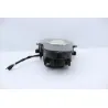 Optique (feux)(phare) HONDA NES 125 AROBASE 2000 - 2000