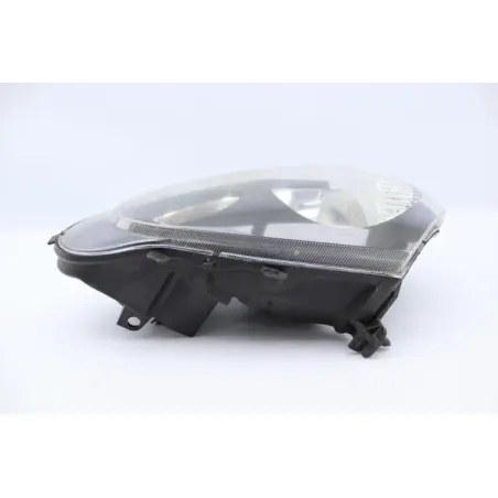 Optique (feux)(phare) HONDA NES 125 AROBASE 2000 - 2000