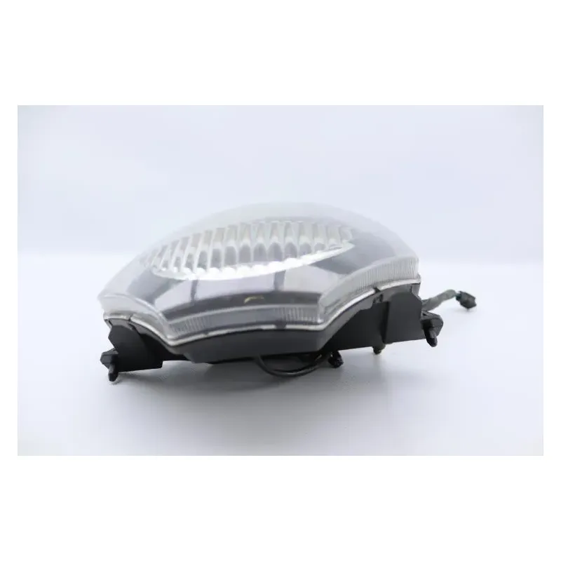 Optique (feux)(phare) HONDA NES 125 AROBASE 2000 - 2000