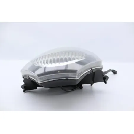 Optique (feux)(phare) HONDA NES 125 AROBASE 2000 - 2000