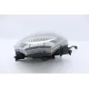 Optique (feux)(phare) HONDA NES 125 AROBASE 2000 - 2000