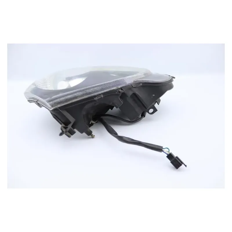 Optique (feux)(phare) HONDA NES 125 AROBASE 2000 - 2000
