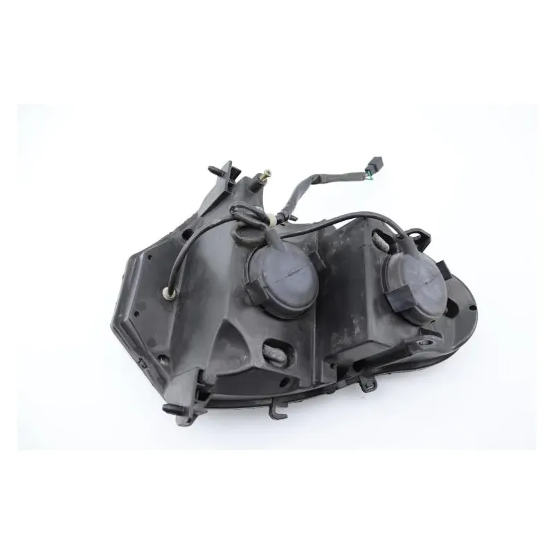 Optique (feux)(phare) HONDA NES 125 AROBASE 2000 - 2000